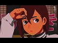 sewerperson - ceiling fan man AMV