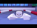 BRAND NEW *CURRENCY PETS* COMING TO OVERLOOK BAY! (Roblox)