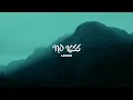 Lenzo - No Less (Official Music Video)