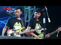 Download Lagu Malam Jum'at Mg 86  Delapan Enam Productions