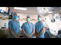 Delivering Superior Seamless Patient-Centered Care