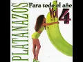 La Hora de Bailar