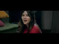 Pernah Muda - Bunga Citra Lestari (Cover by Risda)