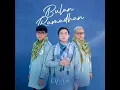 Bulan Ramadhan