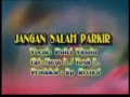 Download Lagu Jangan salah parkir