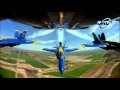 Download Lagu Van Halen - Dreams (Blue Angels)