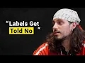 Russ Strategy to Make Outside the Label System