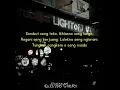 Download Lagu APA KABAR MANTAN NDX AKA VERSI STORY WA