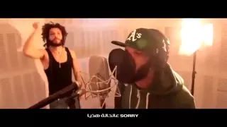 قبي قبي دندنها