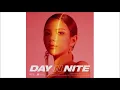 MOON - Day n Nite (feat. Sik-K)