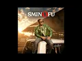 Sminofu - Ngo December (Official Visualizer) (feat. Londeka Shangase)