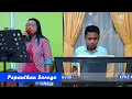 Download Lagu KPKE 46 PANELANGSA