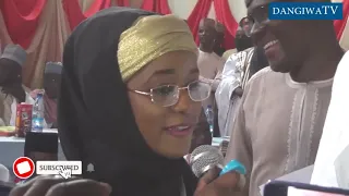 ku kalli sabuwar wakar hon kabiru yahaya classic 2020