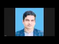 How to Perform ANOVA in Python One-Way Two-Way ANOVA with Statsmodels Python 12