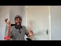 Chip feat. Aitch - GTTB (Official Video) REACTION