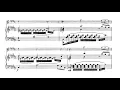 Henryk Wieniawski - Violin Concerto No. 1 in F-Sharp Minor, Op. 14