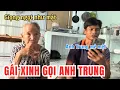 Download Lagu Bất Ngờ Có Gái Lạ Trẻ Tuổi Gọi Điện Cho Anh Trung. Muốn Được Tìm Hiểu Hẹn Hò Và Tiến Tới Lâu Dài