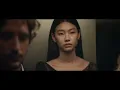 NewJeans (뉴진스) 'Cool With You' Official MV (side A)
