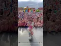 Download Lagu Clap Snap with 3000 people at my Concert 🔥 | Andra Gogan