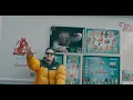 mgk - PRESSURE (Official Music Video)
