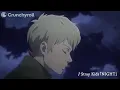 Download Lagu TOWER OF GOD SEASON 2 OPENING-2 | “NIGHT” by STRAY KIDS  @crunchyroll