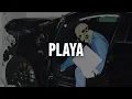 Lagu A$AP Rocky - PLAYA [Clean - Lyrics]