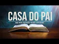 Download Lagu Fundo Musical Para Oração e Pregação e Oração (Baseado nos temas do Pr. Deive Leonardo - Casa do Pai