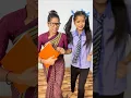 Download Lagu Madam ko aaya Gussa 😡😱#shorts #comedy #funny #trending #viral #YouTube #School #Shorts #video ￼￼