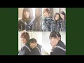 Download Lagu Escape