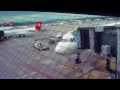 Hiatus - Third (Max Cooper Remix) unofficial video