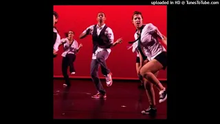 مهرجان فرحة العصابه        فيجو و الصحاب   شغل زمان فاجر دندنها