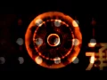 VISUAL MIX EXCERPT 10