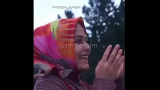  يمقناجه يامدلالي  ميت فيكي وعم تسائلي   دندنها