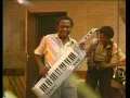 Download Lagu Alec Khaoli - O Nketsang