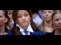 Download Lagu Lucky Lips Hai Rama Rama Ho- Remix