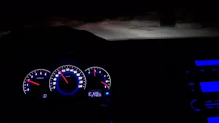 وياك حلوة الدنيا وياك الفنان محمود عبوش حالات واتس اب حالات حب 