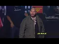 Fat Joe performs My Lifestyle Verzuz