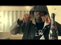 JAY BAHD - FOCUS (Official Video)