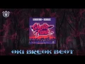 Download Lagu NeuroziZ, G$Montana - Ghetto Funk (Original Mix) Gigabeat Records