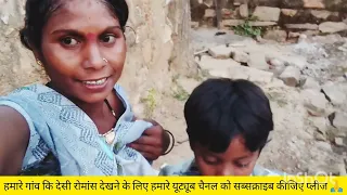 new breastfeeding vlogs new 2025 latest full breastfeeding vlogs today 