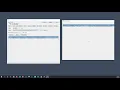 Publish to MQTT bridge in Google Cloud Platform GCP