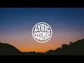 Wolf Parade - I'll Believe In Anything (Lyrics)