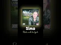 Download Lagu SIMO - Rezki Wmalli Hia Tgerih (Available Everywhere!) FASSIPHONE MUSIC IS BACK ❤️😍🔥