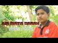 Download Lagu AIR MATA DARAH😭 - RHOMA IRAMA (By Valen Akbar Cover)