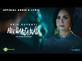 Download Lagu Kris Dayanti - Aku Wanita Biasa (Official Audio \u0026 Lyric)