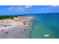 To de Folga Jornal Hoje Ilha de Itamaraca - PE