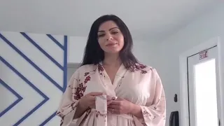 فيلم الينا انجل وابنها 