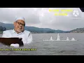 287 MALAM PERTAMA MAYIT lakukan ini agar mayit ayem di alam barzah