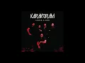 Download Lagu 09. Karakoram - Alvida (Official Audio)