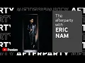 Eric Nam 에릭남 - Live From London (Afterparty)